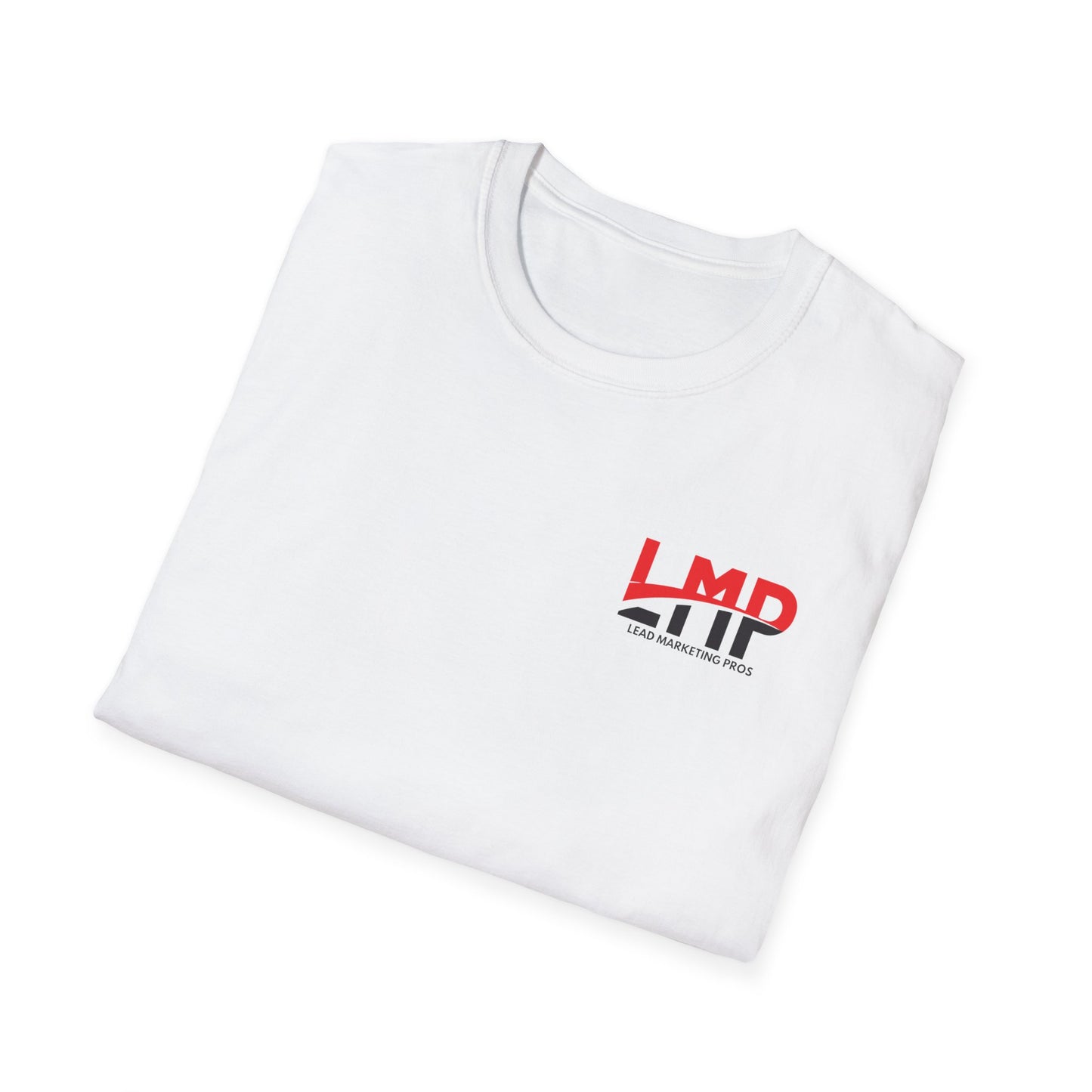 LMP Team shirt