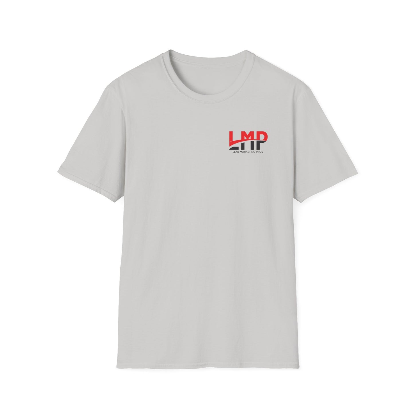 LMP Team shirt