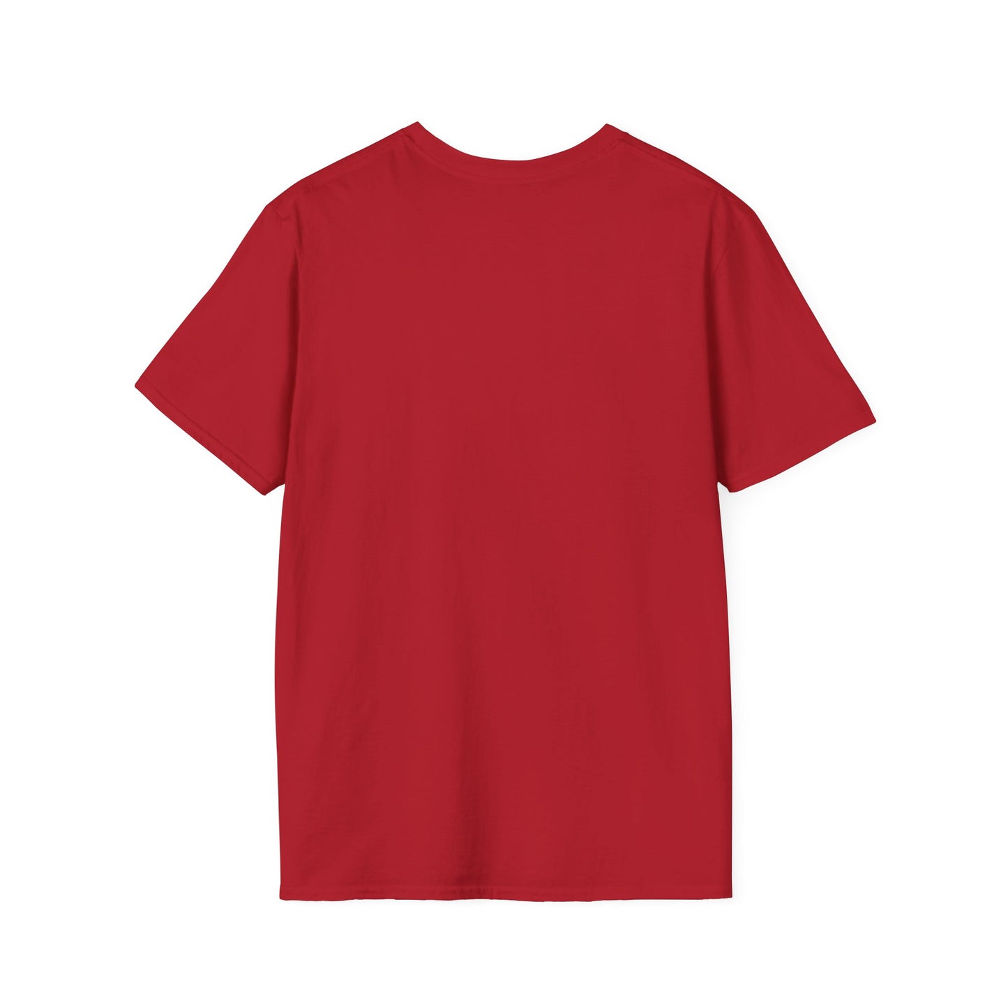 Lead Marketing Company (t shirt)