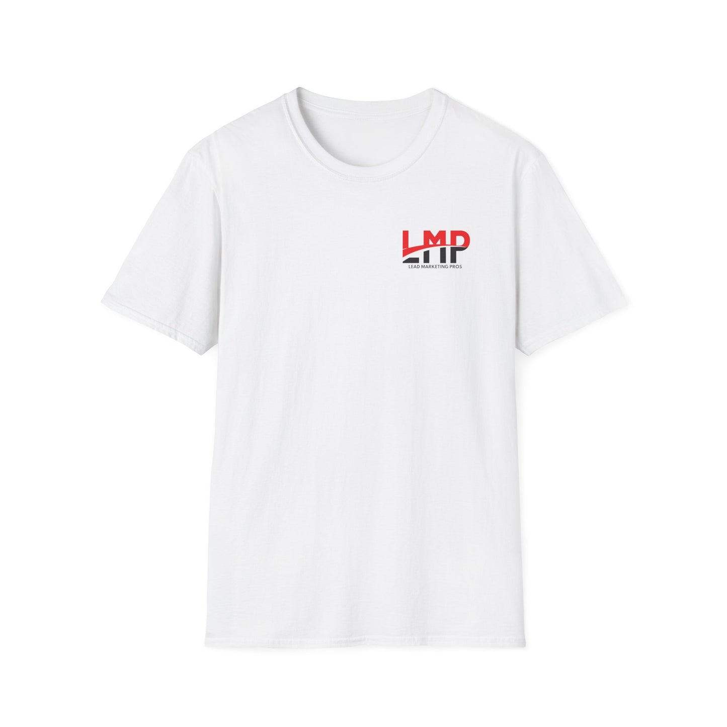 LMP Team shirt