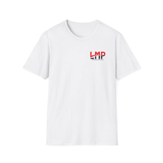 LMP Team shirt