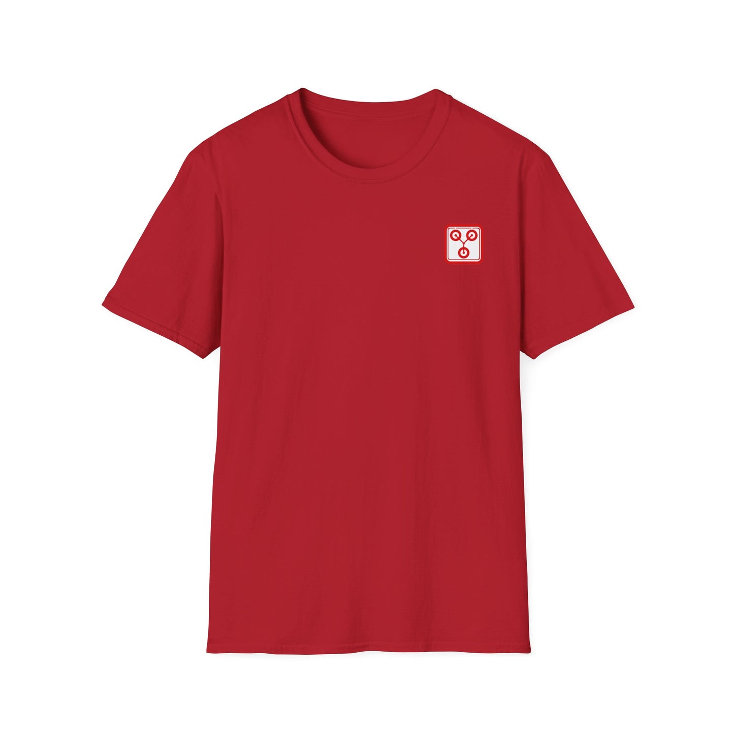 Lead Marketing Company (t shirt)