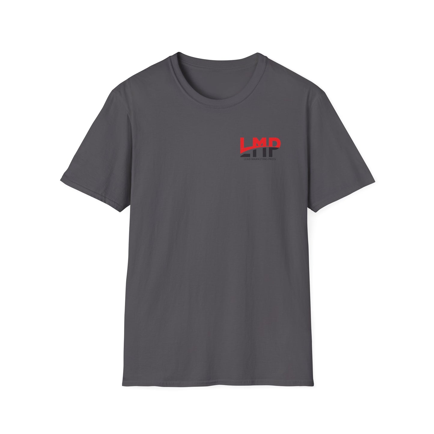 LMP Team shirt