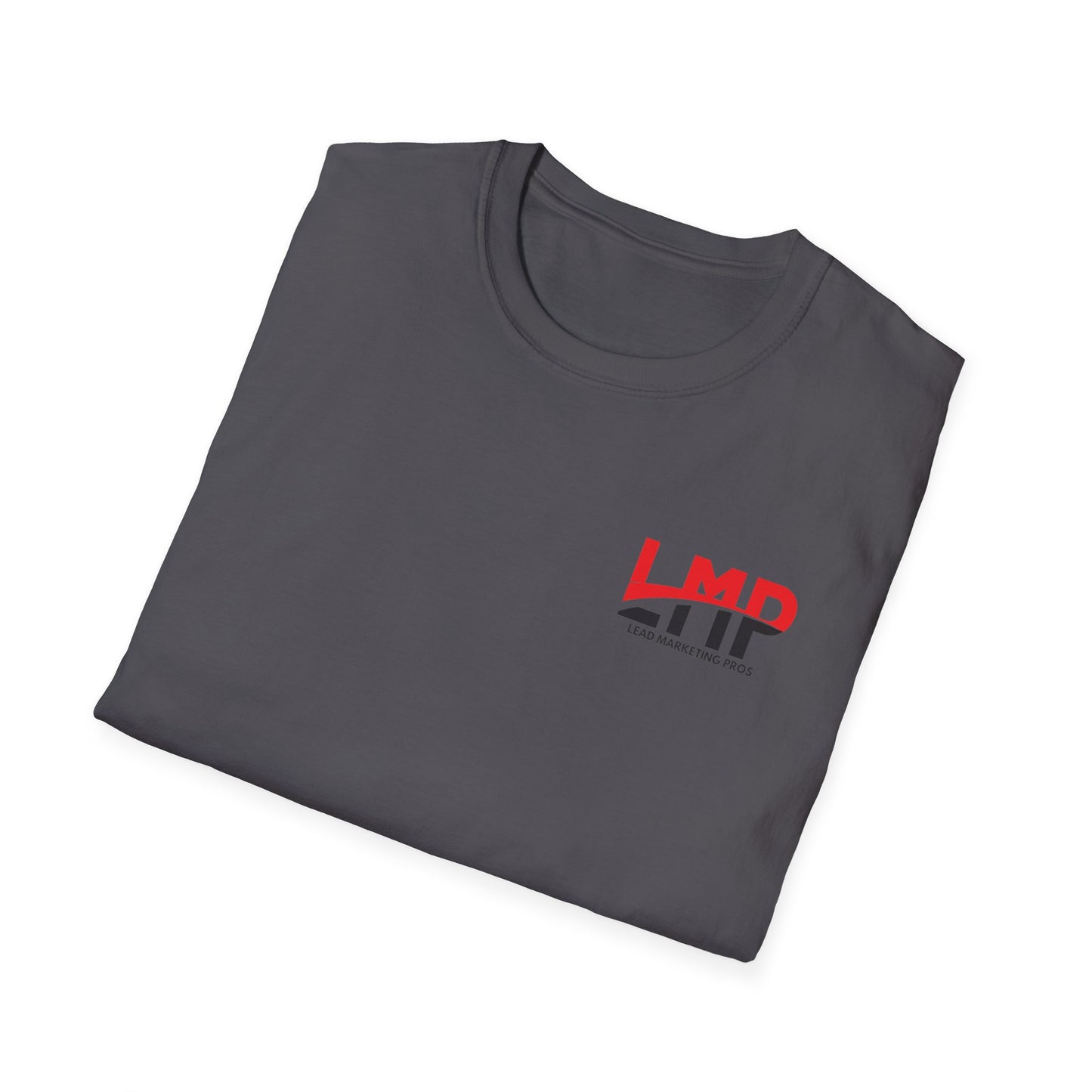 LMP Team shirt