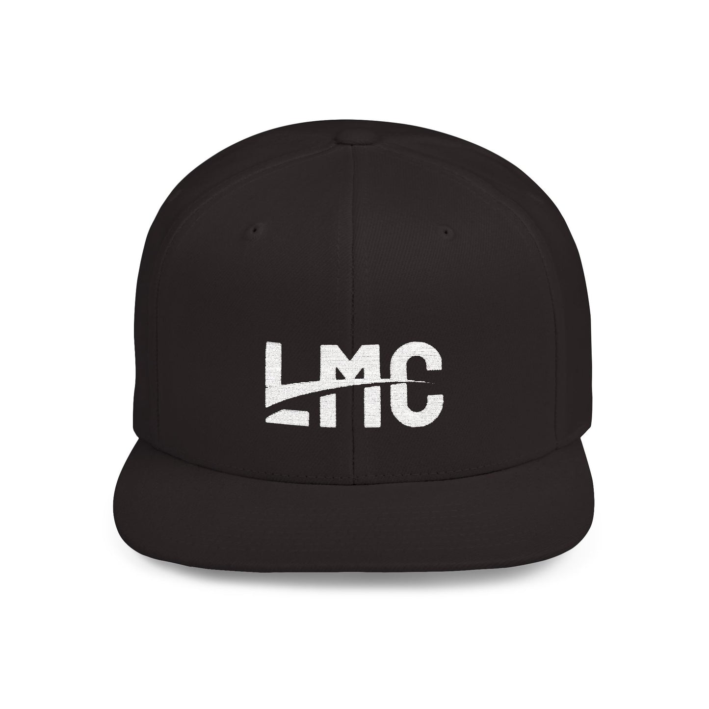 Lead Marketing Company Hat