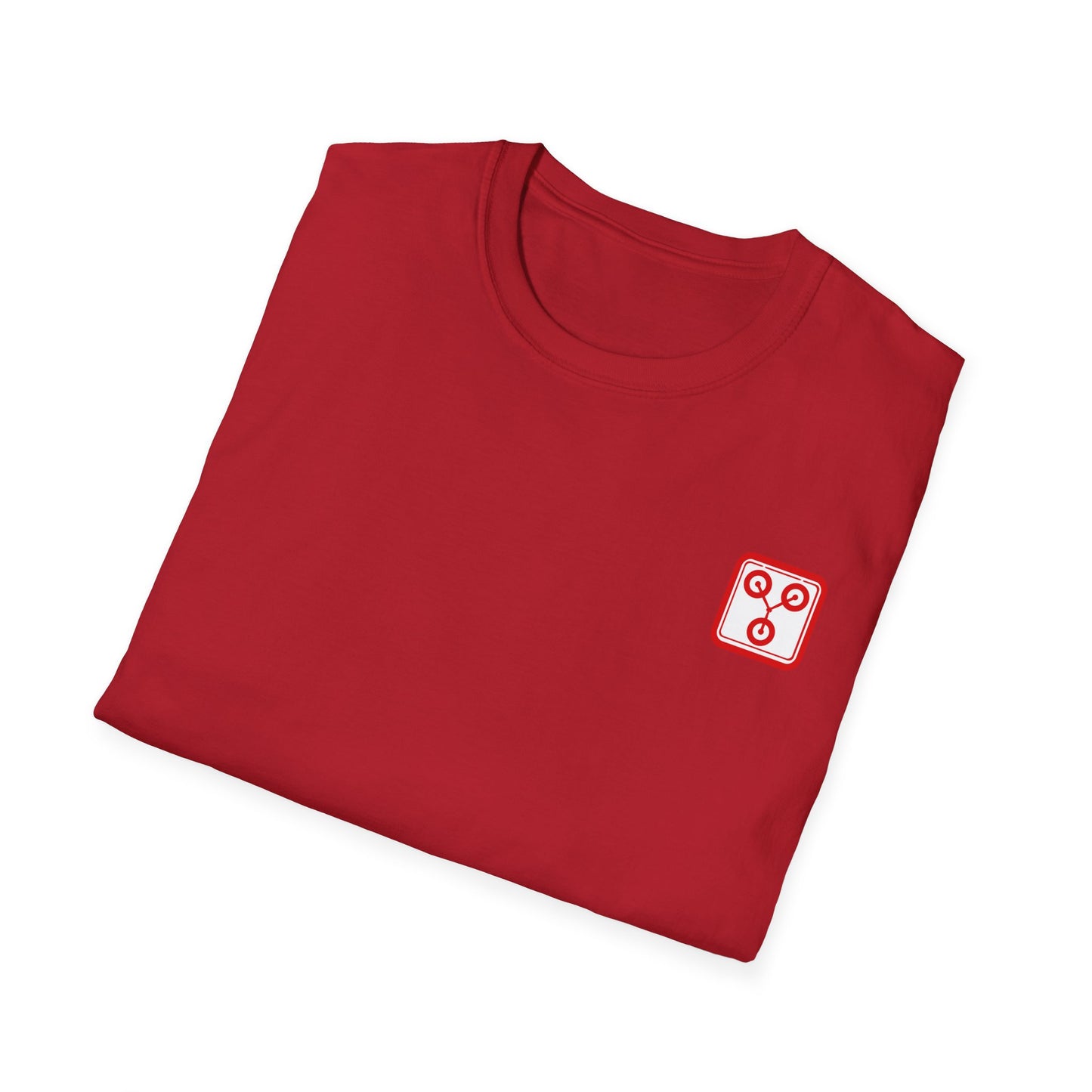 Lead Marketing Company (t shirt)