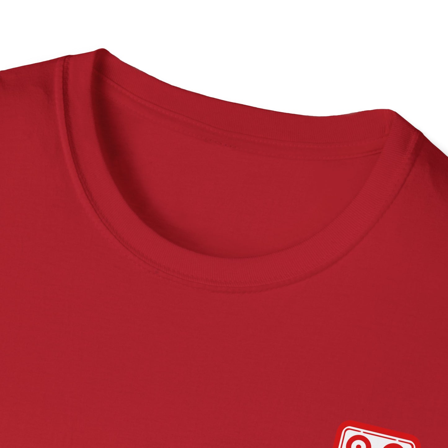Lead Marketing Company (t shirt)