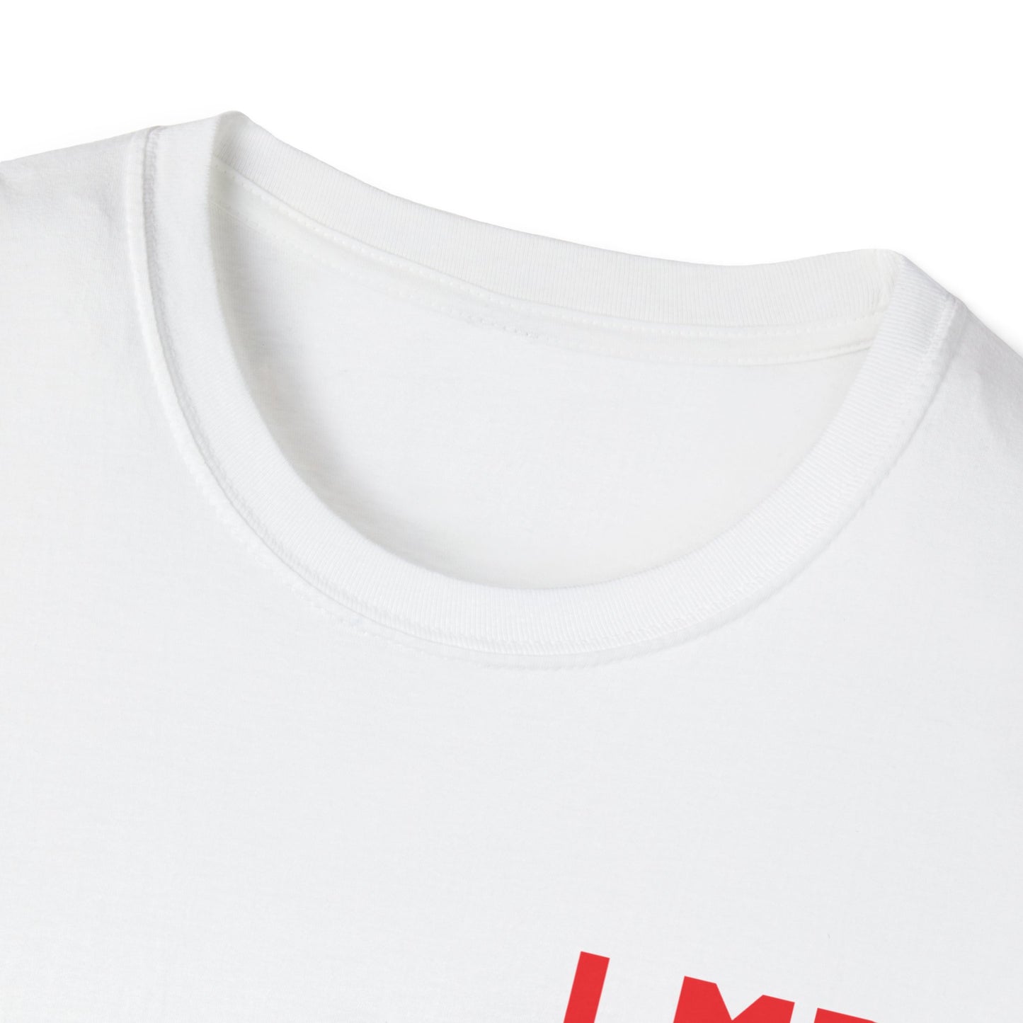 LMP Team shirt