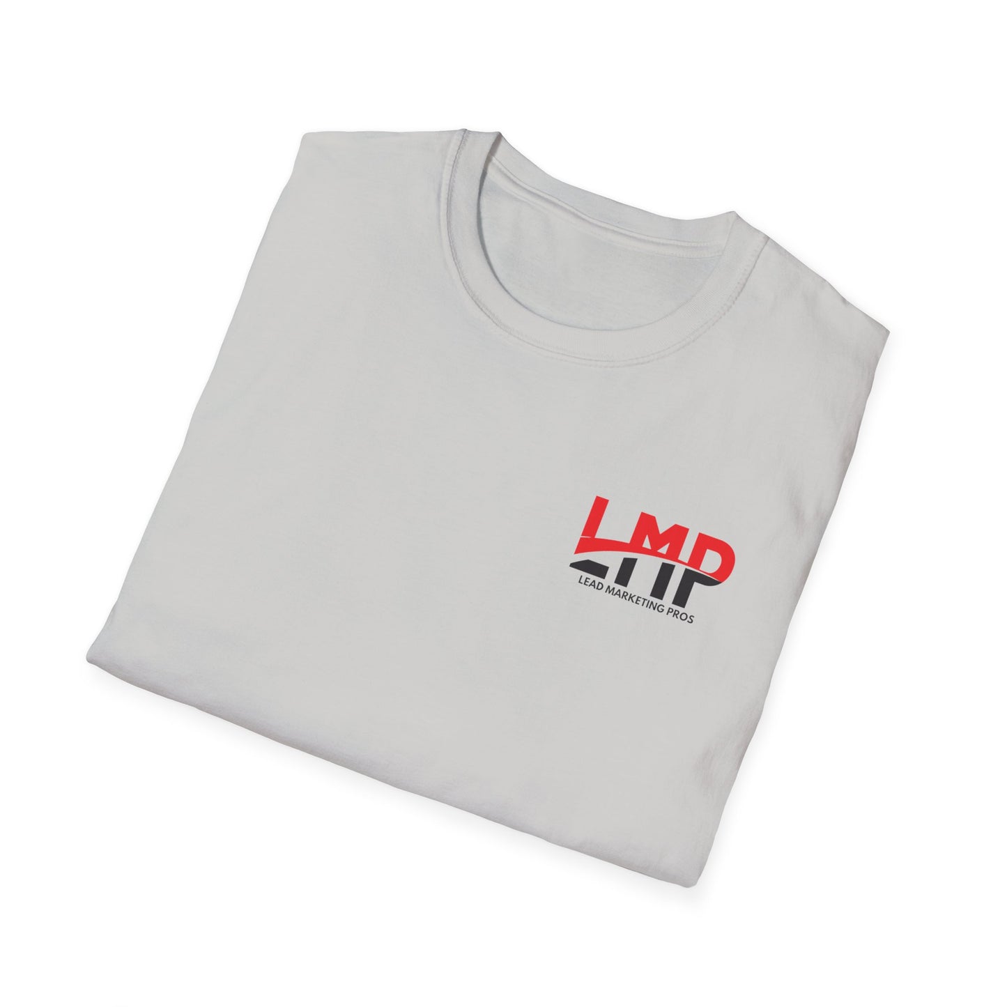 LMP Team shirt