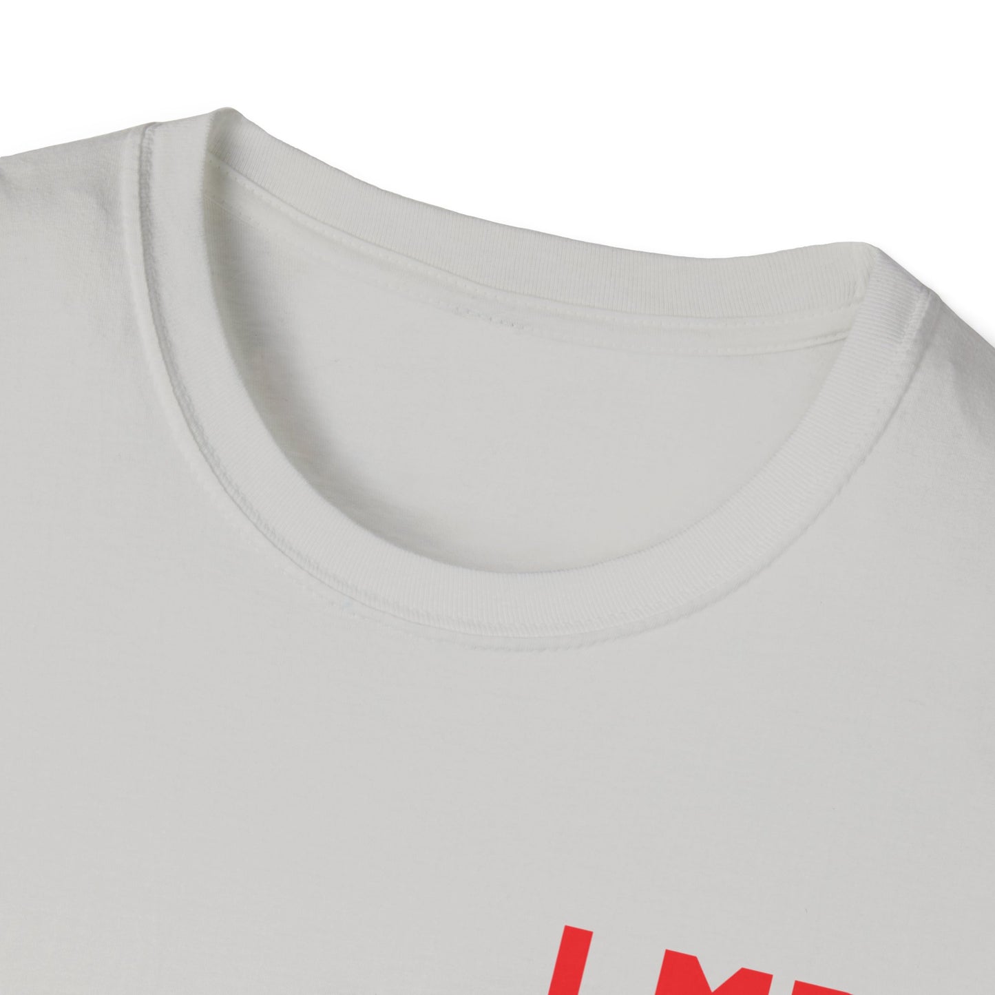 LMP Team shirt